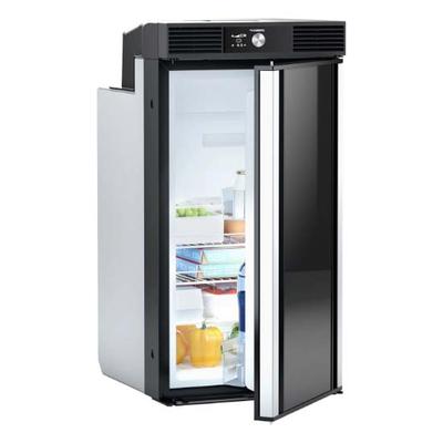 Dometic 10.4 T90 Kompresörlü Karavan Buzdolabı