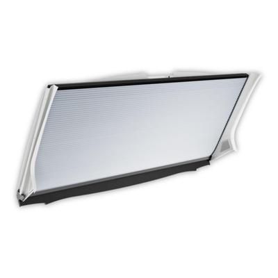 Dometic FP300 Ön Cam + Dometic SP 310 Yan Cam Temmuz 2021 Öncesi PSA GRUBU