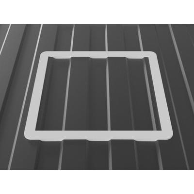 Dometic Mini Heki Adaptörü 40x40-PSA GRUBU