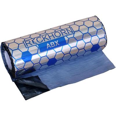 RECKHORN ABX ALÜMİNYUM-BÜTİL YALITIM MATI